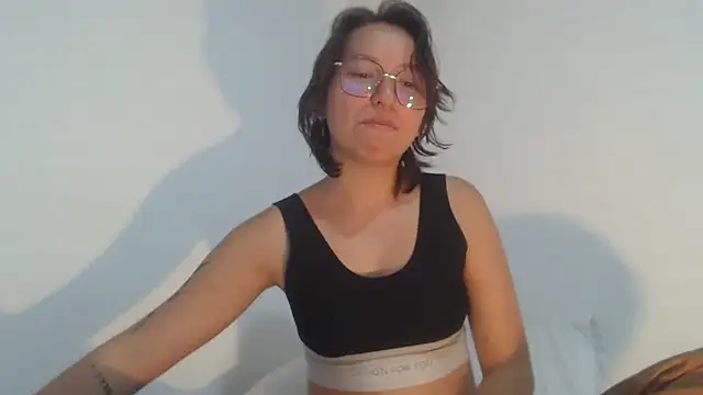 Klaret Toy online show from 02.17.26