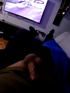 Snapshot of PaMPInO_20 chatting on 10.25.25 PaMPInO 20 online show from 10.25.25