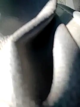 Snapshot of PaMPInO_20 chatting on 10.27.25 PaMPInO 20 online show from 10.27.25