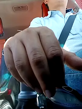 Snapshot of PaMPInO_20 chatting on 10.28.25 PaMPInO 20 online show from 10.28.25