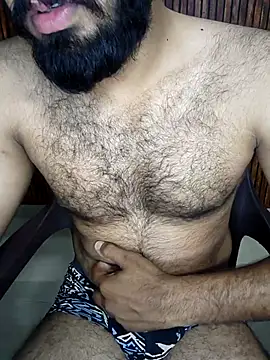 Snapshot of bhaveshPlayboy chatting on 10.08.25 bhaveshPlayboy online show from 10.08.25