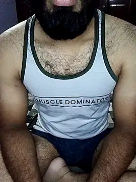 Snapshot of bhaveshPlayboy chatting on 10.11.25 bhaveshPlayboy online show from 10.11.25