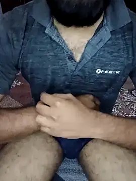 Snapshot of bhaveshPlayboy chatting on 10.15.25 bhaveshPlayboy online show from 10.15.25