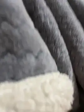 Jhonny7ksd online show from 11.17.25