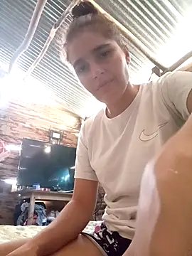 antonellahotimida online show from 01.13.26