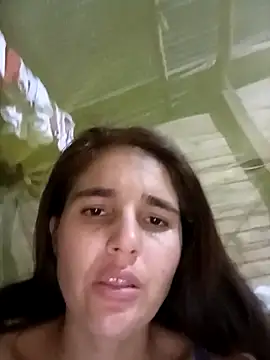 Snapshot of antonellahotimida chatting on 04.17.26 antonellahotimida online show from 04.17.26