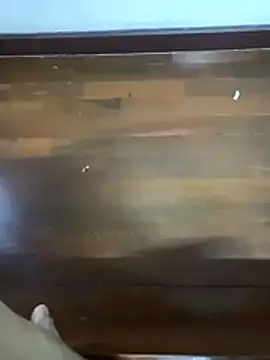 zghn88 online show from 11.23.25