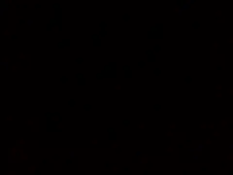 XxAntonellaxxx online show from 12.02.25