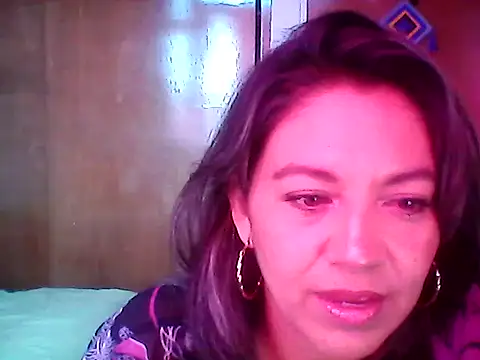 XxAntonellaxxx online show from 12.18.25