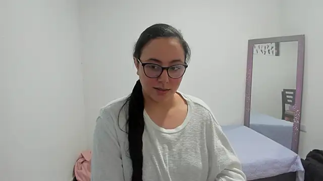 Venus cat  online show from 10.16.25