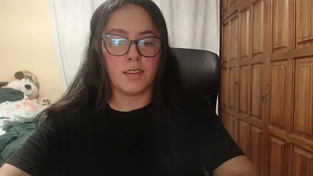 Venus cat  online show from 04.07.26