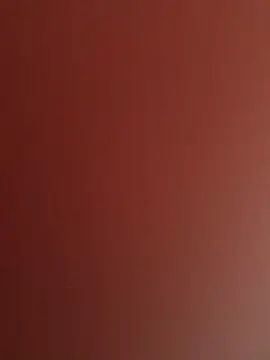 Lamarocainee online show from 10.14.25