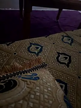 Lamarocainee online show from 01.15.26