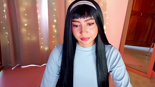 emma web  online show from 03.02.26