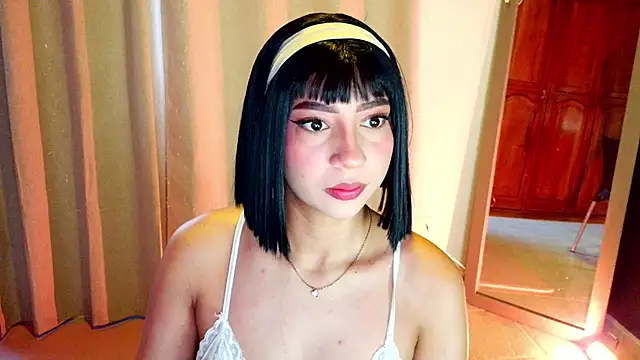 emma web  online show from 03.17.26