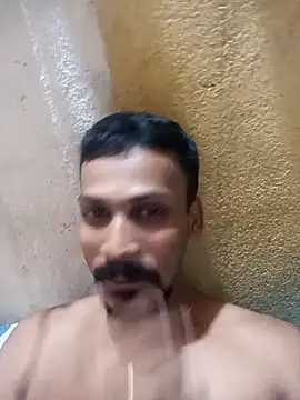 urwish  online show from 09.30.25