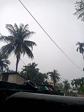 urwish  online show from 10.08.25