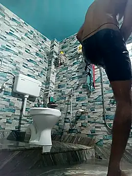 urwish  online show from 10.10.25