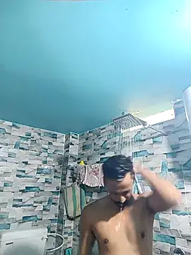 urwish  online show from 10.28.25