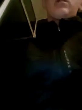 Snapshot of kalambu3 chatting on 10.04.25 kalambu3 online show from 10.04.25