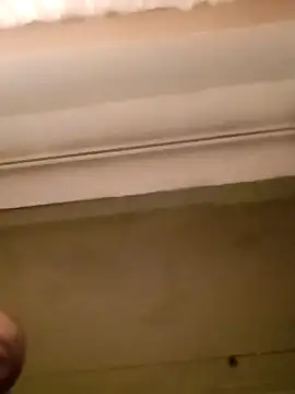 Snapshot of kalambu3 chatting on 10.05.25 kalambu3 online show from 10.05.25