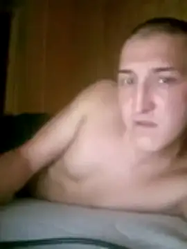 Snapshot of kalambu3 chatting on 10.15.25 kalambu3 online show from 10.15.25