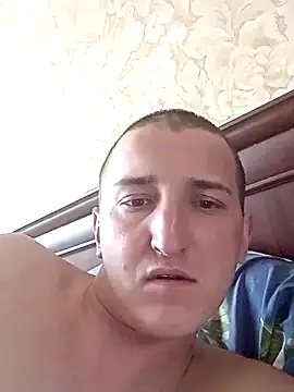 Snapshot of kalambu3 chatting on 10.16.25 kalambu3 online show from 10.16.25