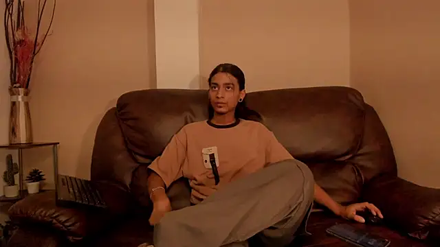 Dickie Dicking online show from 10.27.25