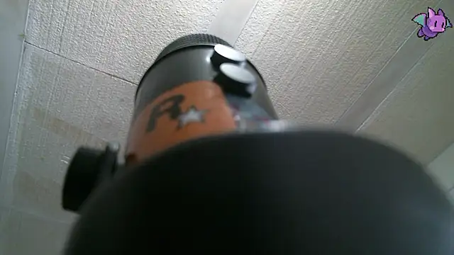 Dickie Dicking online show from 02.11.26