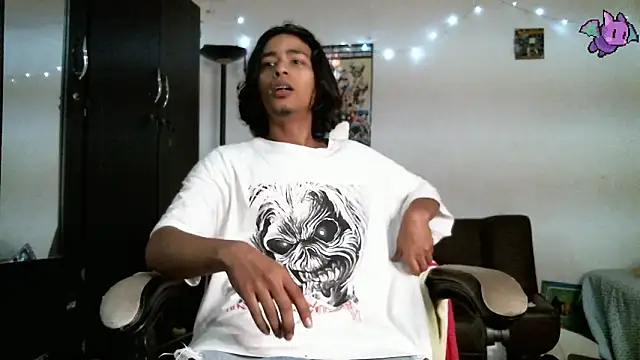 Dickie Dicking online show from 02.26.26