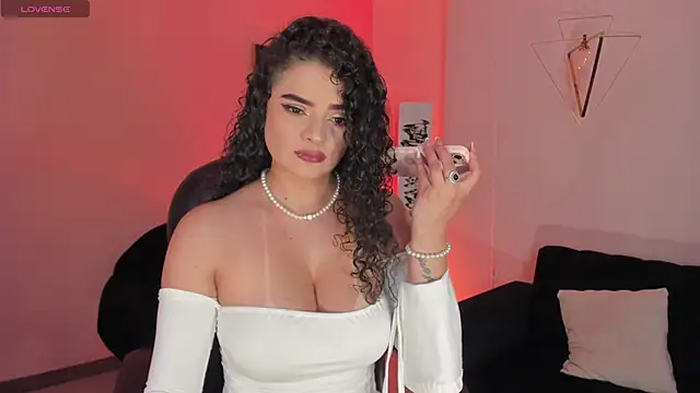 KylieJenkins online show from 03.28.26