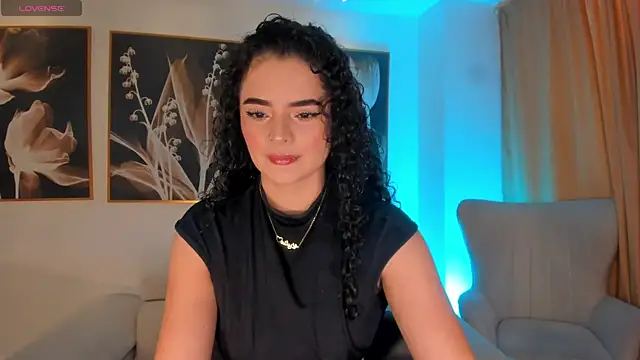 KylieJenkins online show from 03.29.26