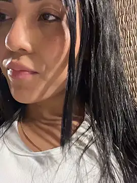 NatalieLewis online show from 11.07.25