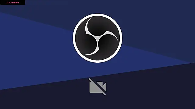 NatalieLewis online show from 12.22.25