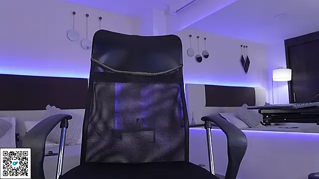 DanteeStone online show from 04.11.26