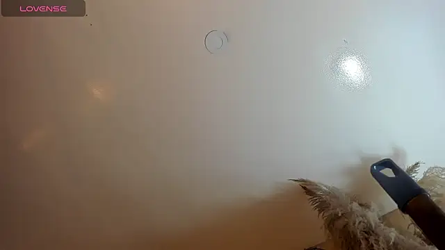 alana madison10 online show from 11.11.25