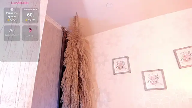 alana madison10 online show from 11.13.25