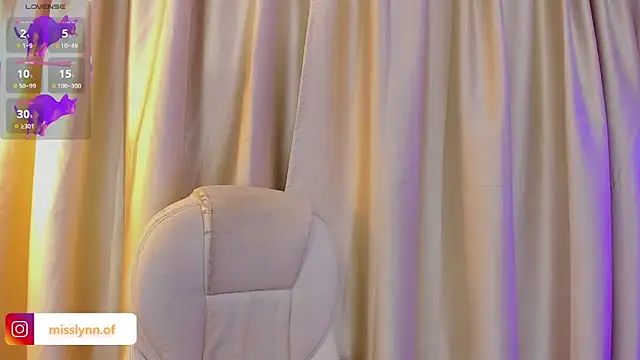 alana madison10 online show from 12.14.25