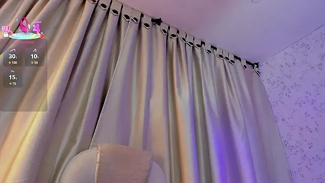 alana madison10 online show from 01.15.26