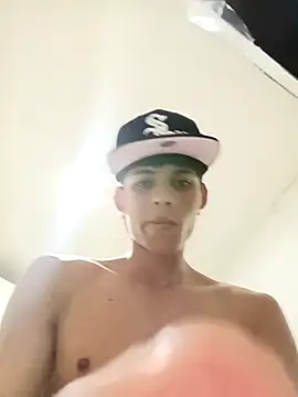 mazo18 online show from 02.15.26