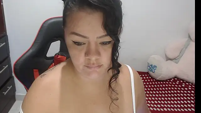 emily sexxx online show from 02.20.26