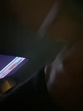 Wearpantyhosenorfolk online show from 11.11.25