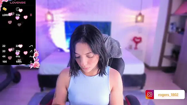 isaa dl online show from 01.15.26