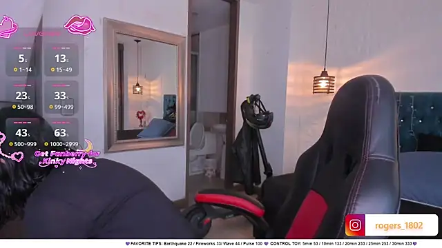 isaa dl online show from 02.03.26