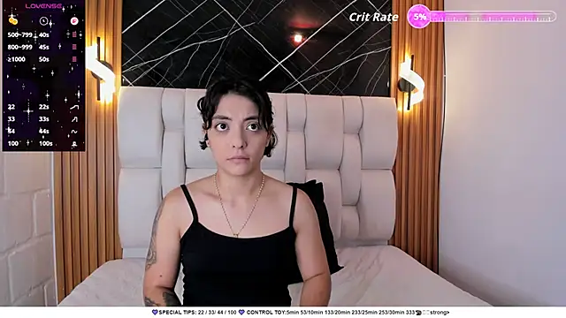 isaa dl online show from 04.01.26