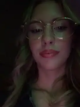 fanyabbey online show from 01.18.26