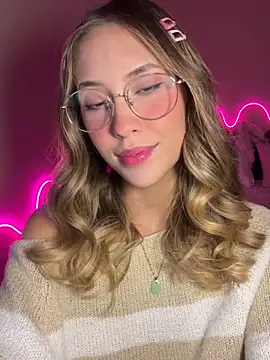 fanyabbey online show from 04.16.26