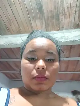 caata cata online show from 11.30.25