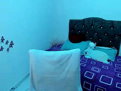 Big Emmy online show from 01.11.26