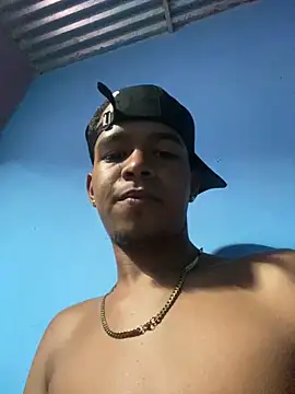 boy perfect6 online show from 02.02.26